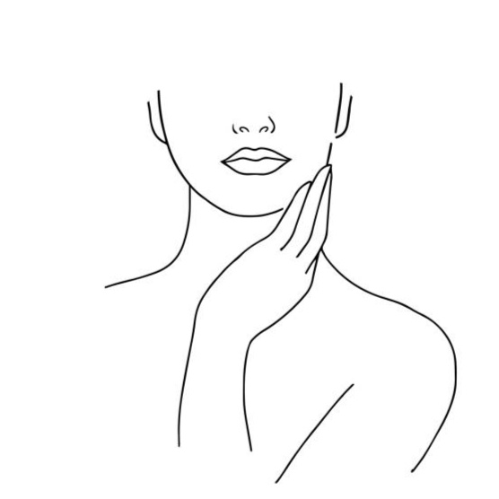 Upperlip Waxing at Eyebrows and More in Port Arthur, TX