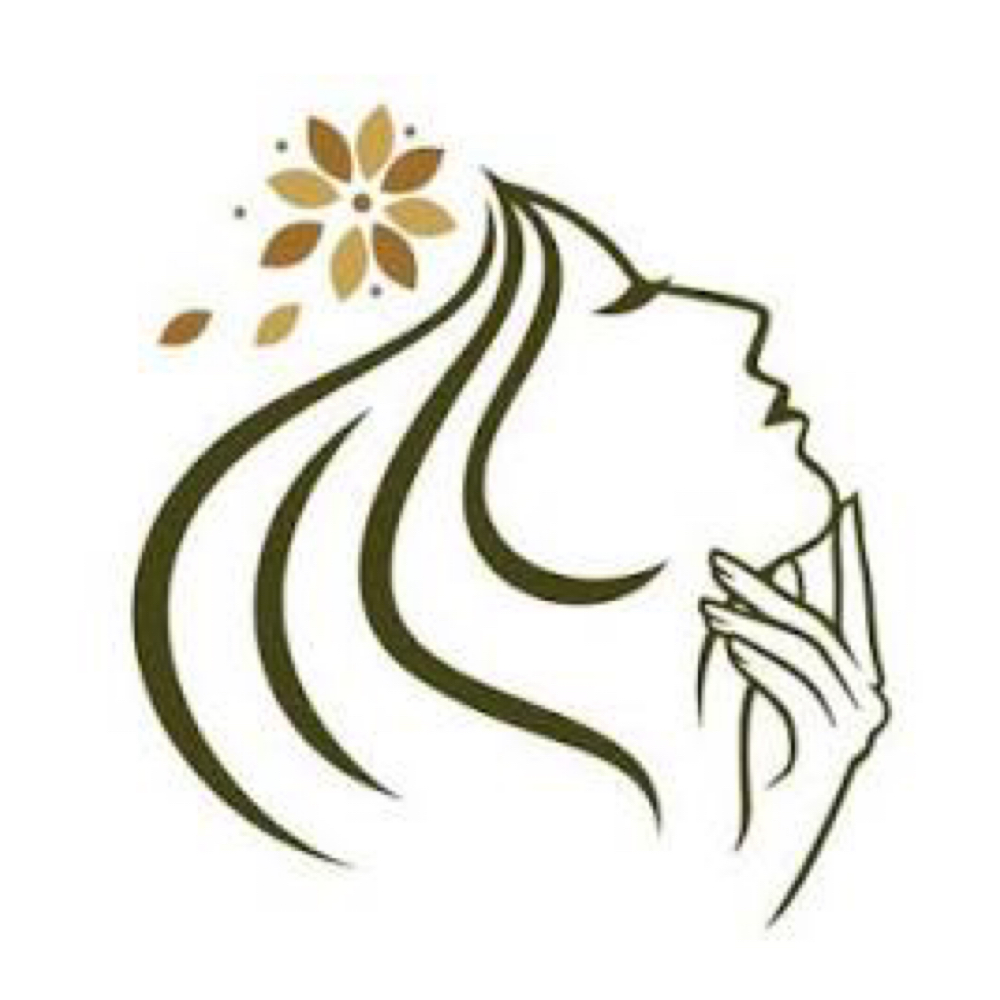 Chin wax at MaddBeauty Luxe Studio in Houston, TX