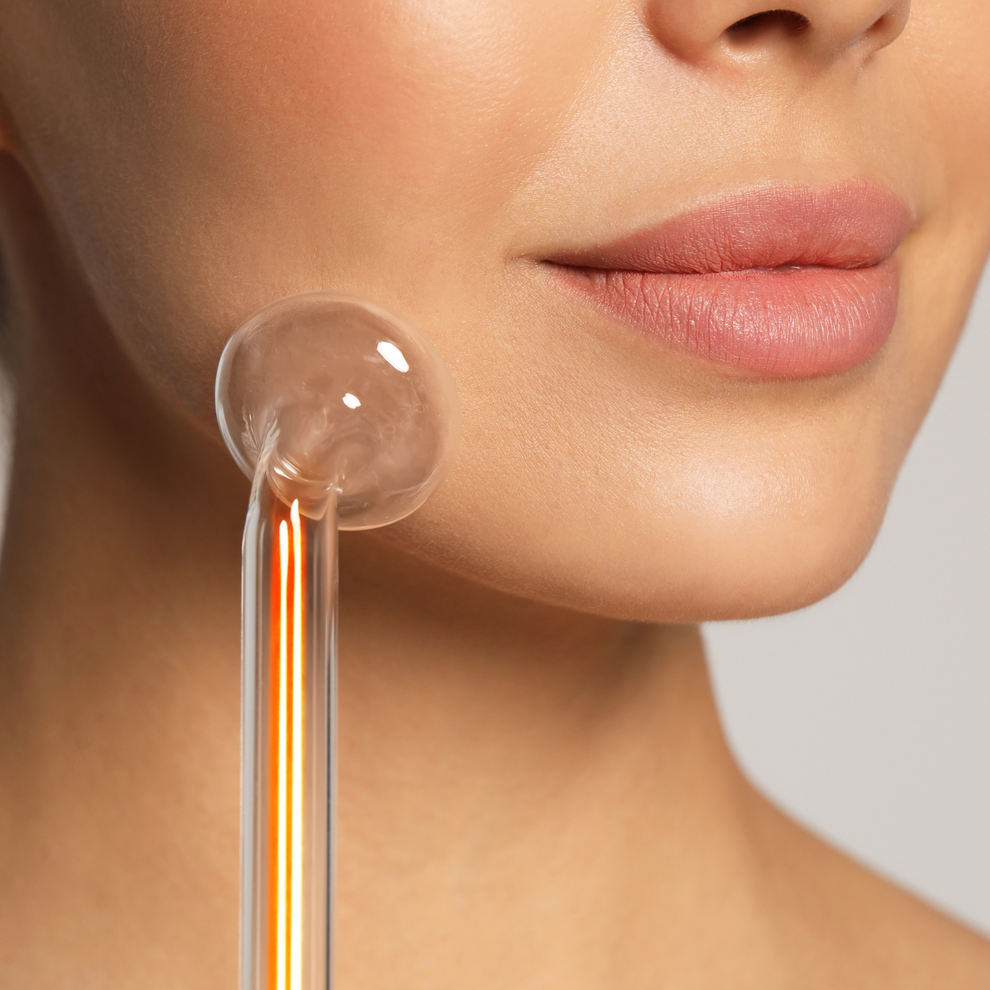 High Frequency Boost Add-On