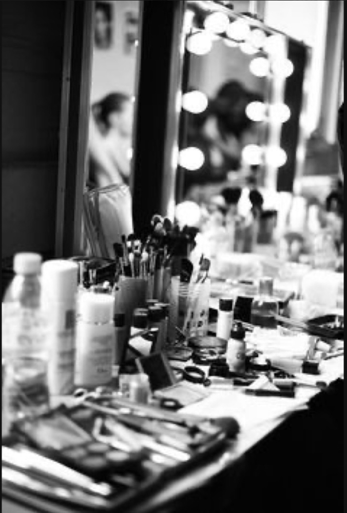 Bridal Services