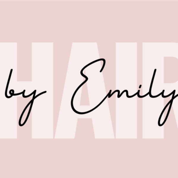 Extension Move Up at Hair By Emily in Santa Fe, TX