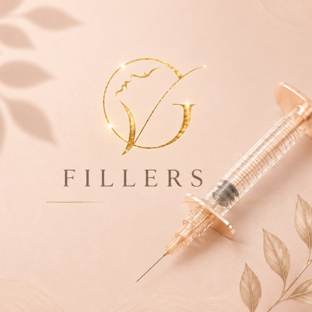 Filler at VitaGrace Aesthetics in Rockwall, TX