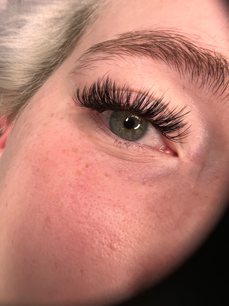 Hybrid Fill 2 Week Fill