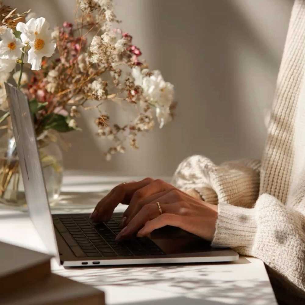 Virtual Skincare Consultation at CASAGLOW in Wilkes-Barre, PA