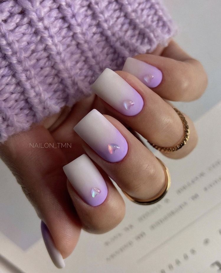 SCULPTED GEL EXTENSIONS