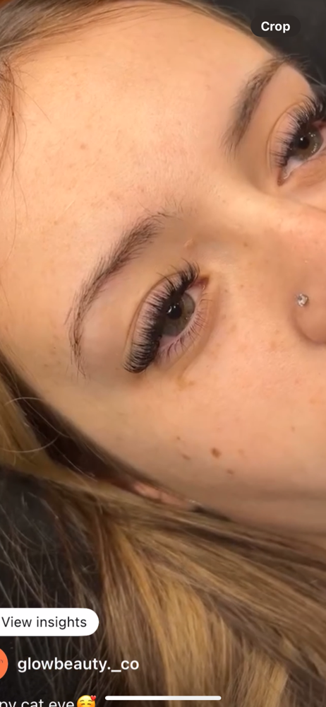 Hybrid Fill