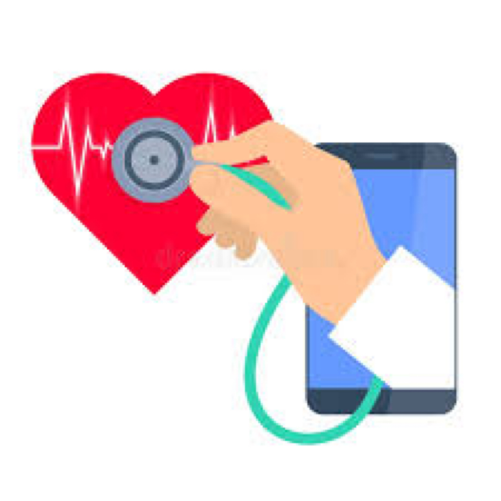 CONSULTATION/YEARLY GFE WITH NP/PA at NR Fit & Body Sculpt Studio in Harlingen, TX