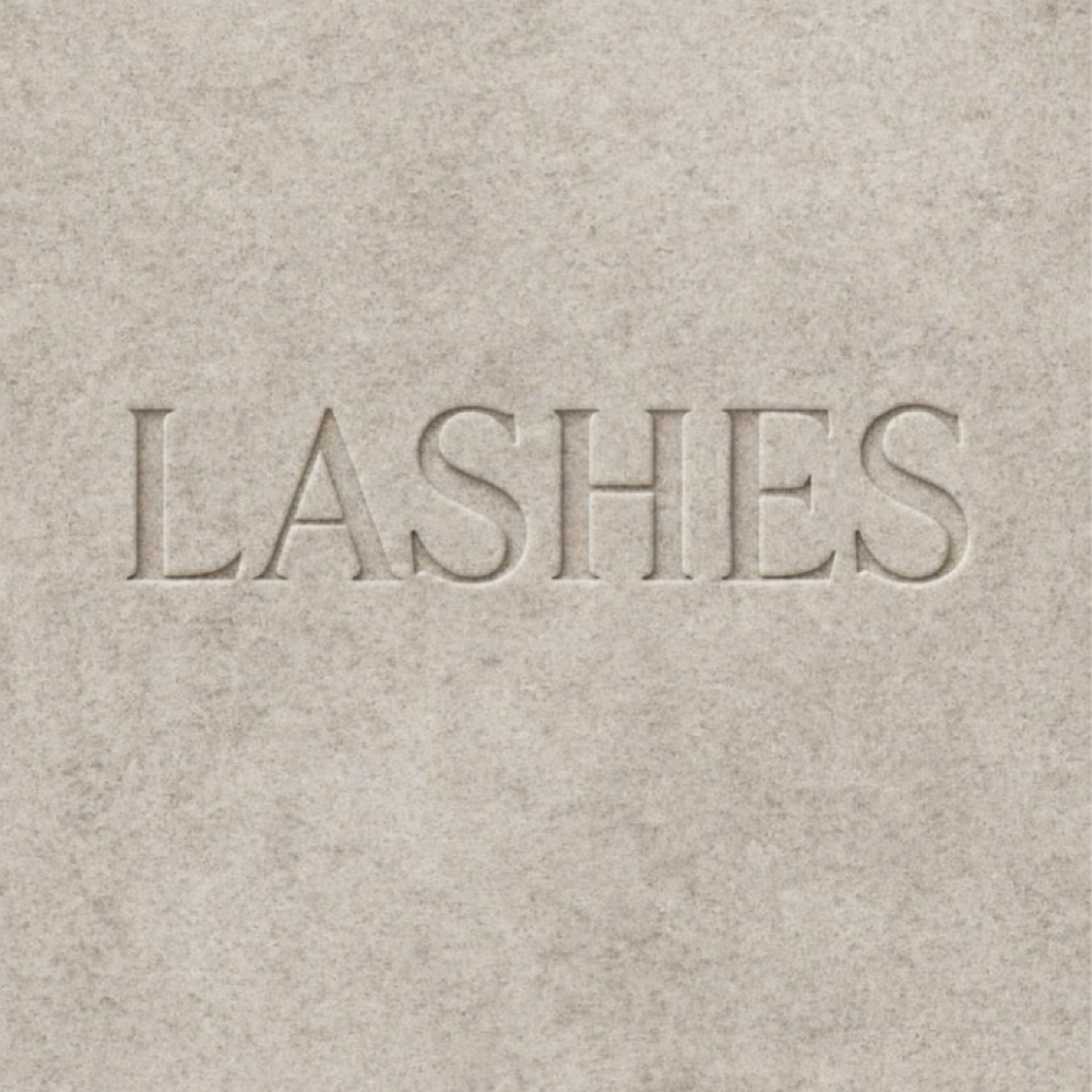 Eyelash Extension 2 Week Fill at Heavenly Hot Beauty in Coeur D’ Alene, ID