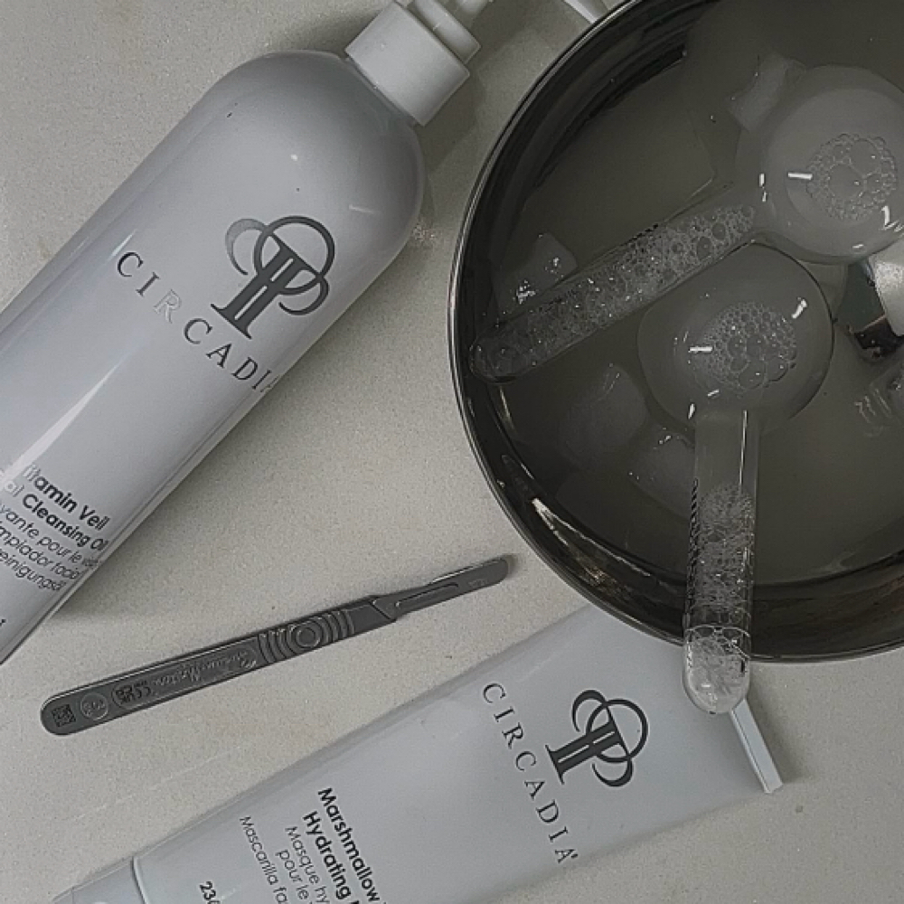 Soothing Facial at Skin By Sav in Rainbow City, AL
