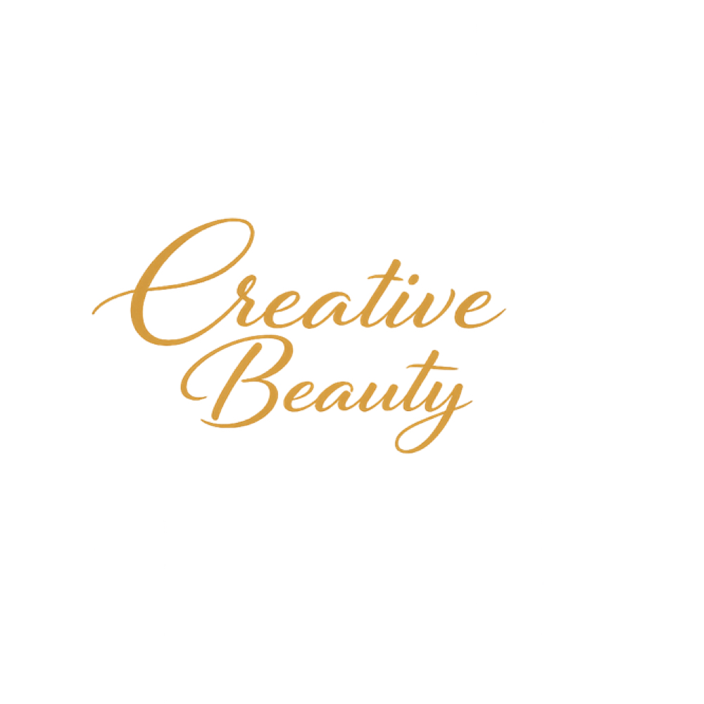 Copper Peptide Youth Serum + Brow at Creative Beauty in San Antonio, TX
