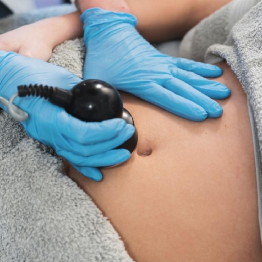Cavitation at Skin Commitment LLC in Brownsville Tx, TX