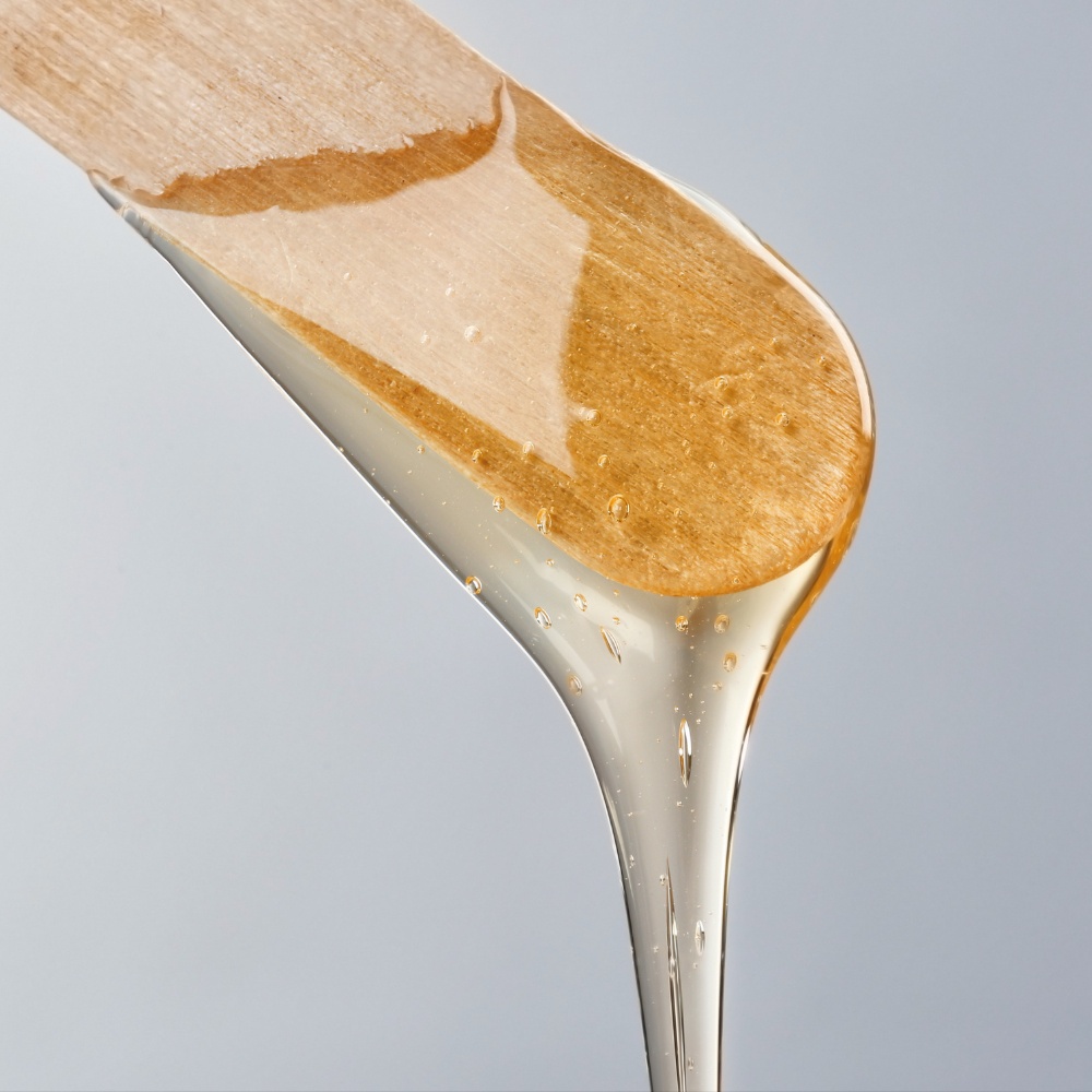 Bikini Wax (Repeat) at Simply Aesthetics in Round Rock, TX