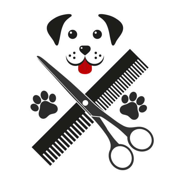 Grooming