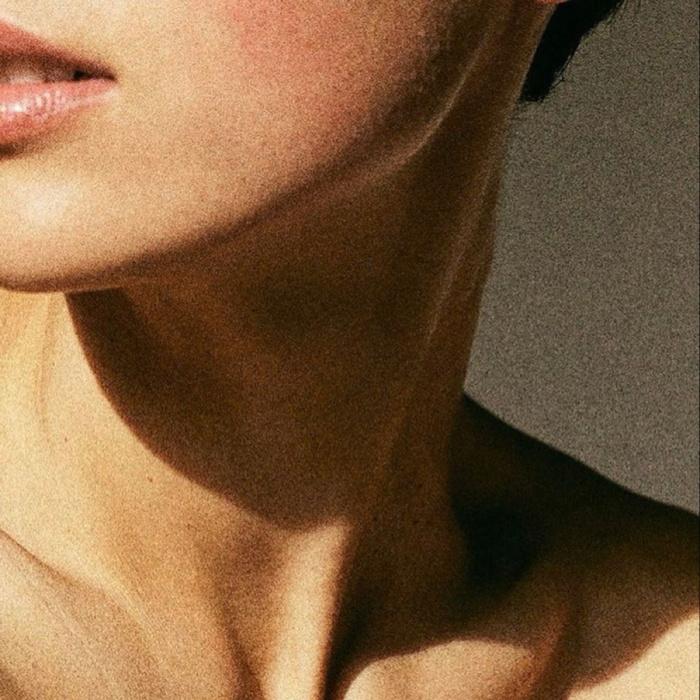 Contour & Lift Facial at Divine Aesthetics in clinton, MA