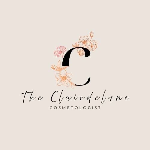 Color Consultation