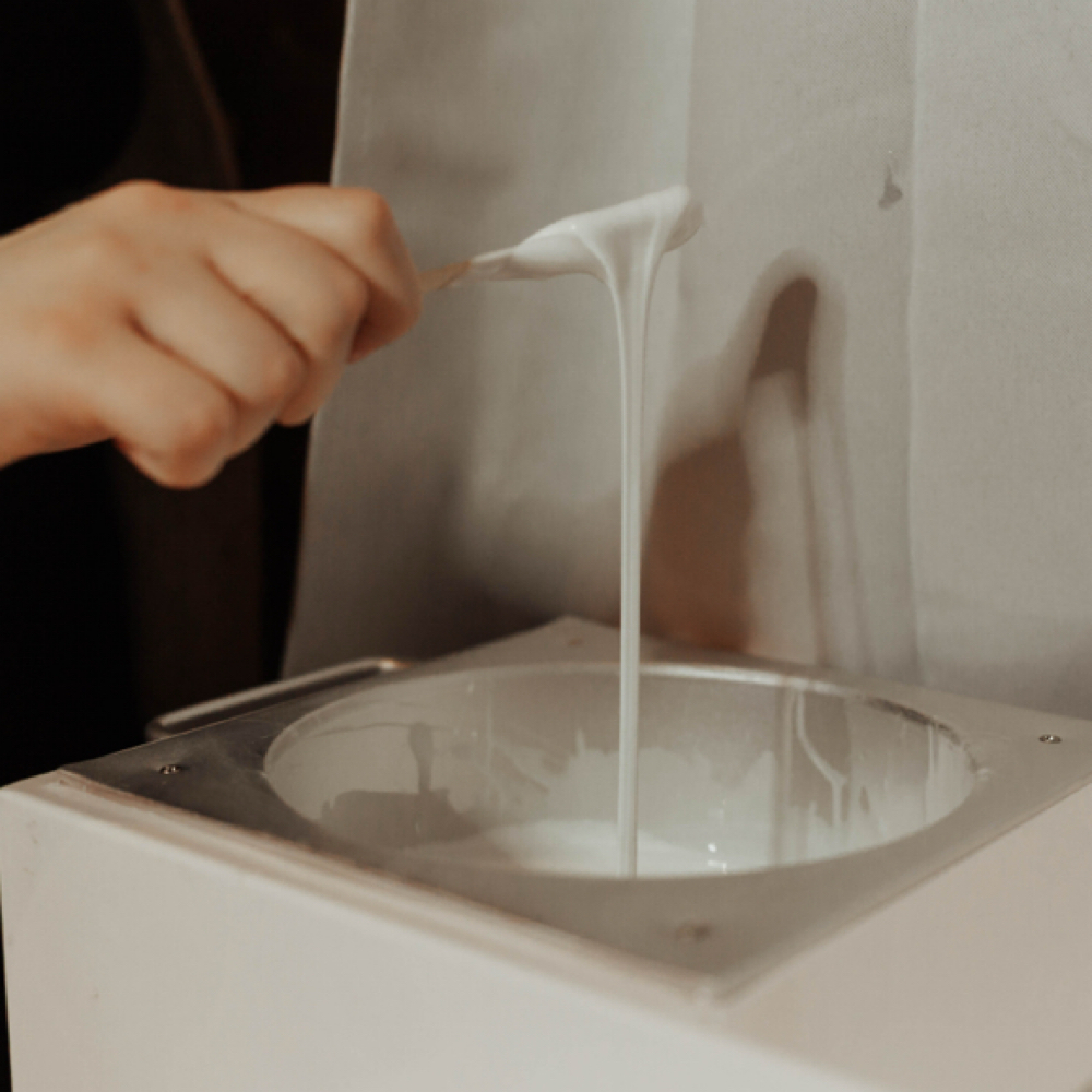 Underarms Wax at Lils Esthetics in Fortville, IN