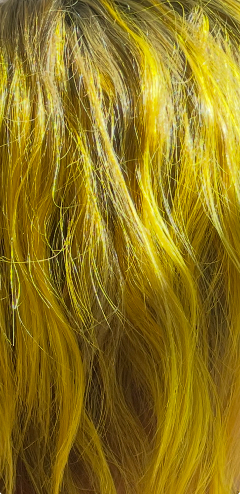 Haircut (45 Min) Returning Client at Carson MKE in Milwaukee, WI