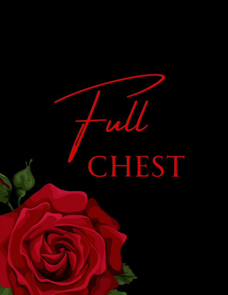 FULL CHEST