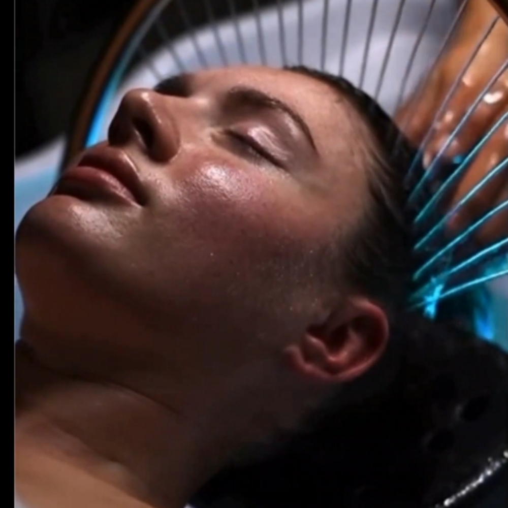 Express Japanese Head Spa – 45 min at Bodyrenew Day Spa in Naples Fl, FL