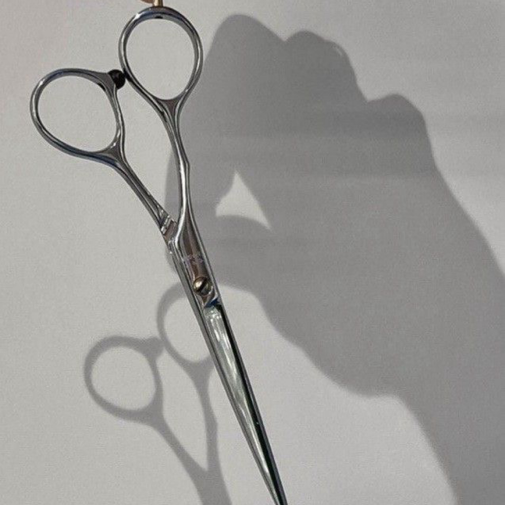 Short/ Men's Haircut at Kiana's Beauty Portal LLC in Wausau, WI