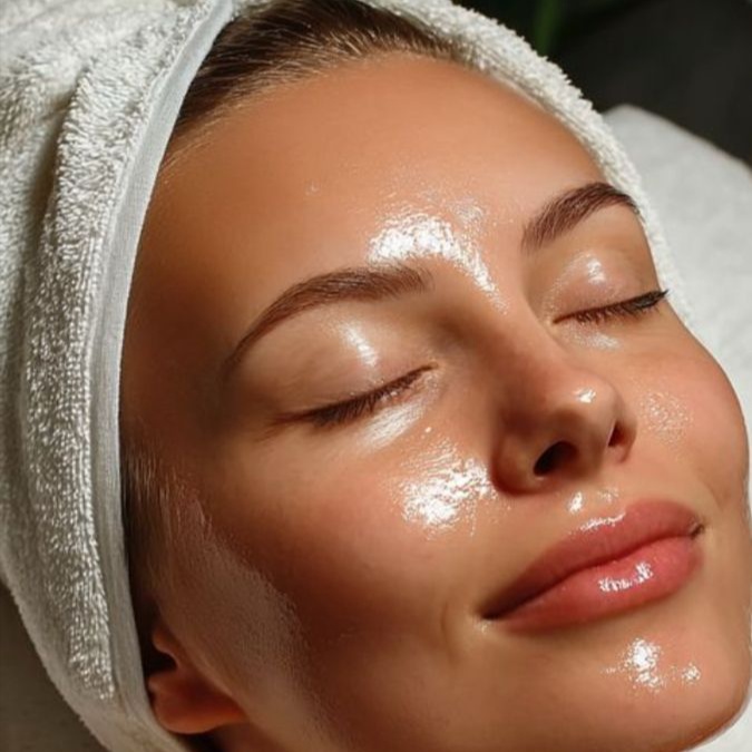 SORELLA PEEL Prepaid Package at Spa Botanicals in Covina, CA