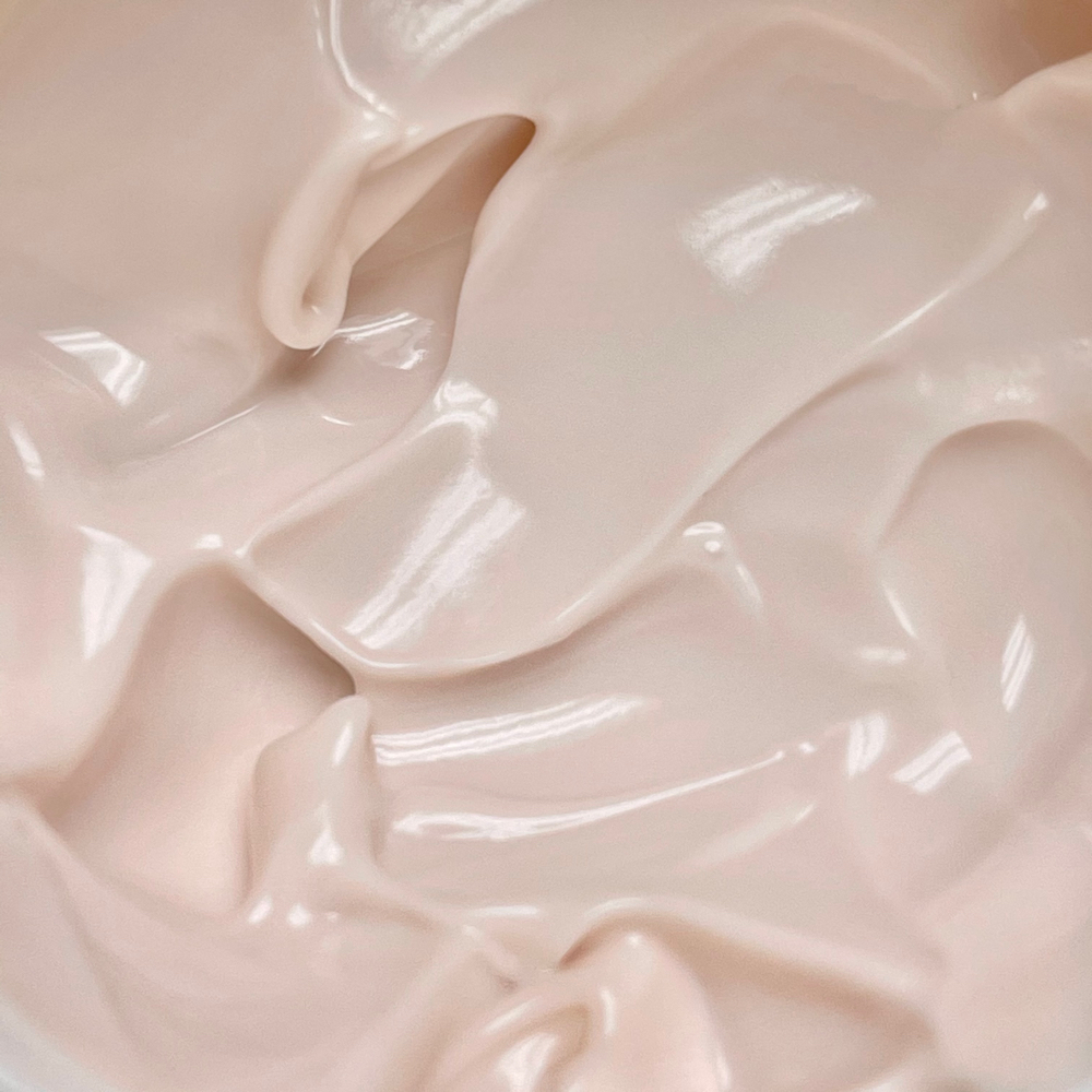 Chemical Peel Prepaid Package