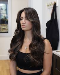 Blowout With Extensions