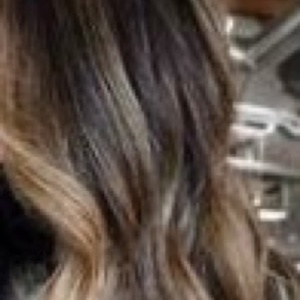 Partial Hilite at Tara Mann Hair in Severna Park, MD