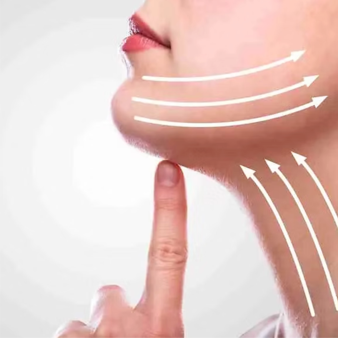 Post Op Massage (Chin) at Finer Beauty Spa in Bronx, NY