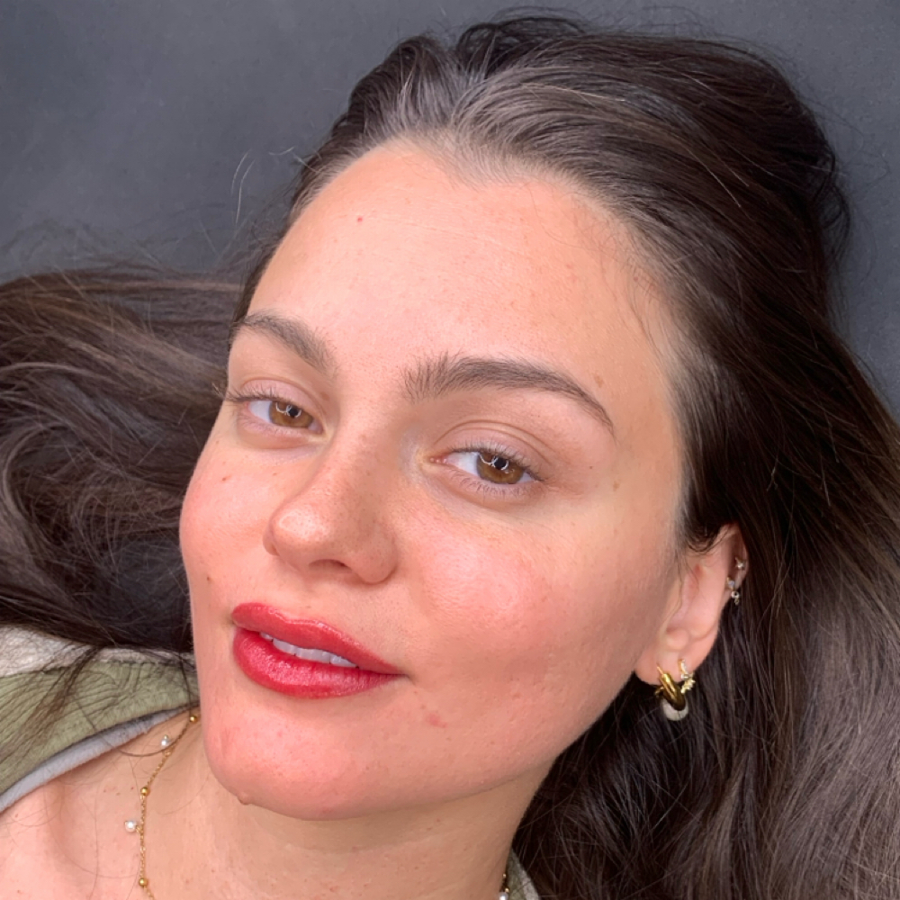 Top ups 👄 at ♥️BEAUTY BY MAI♥️ in Madison, TN