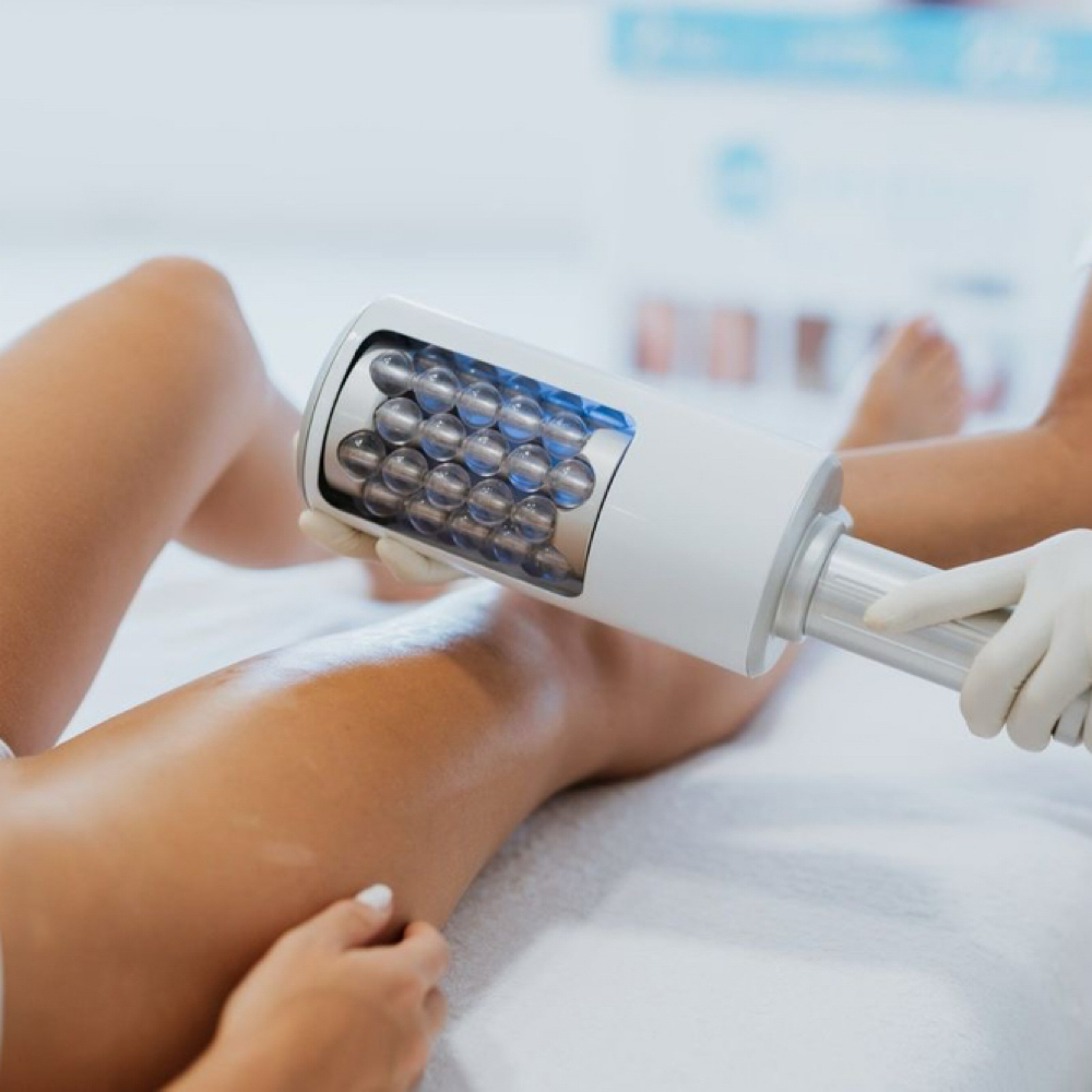 Endosphere Therapy Special Offer at skin.beauty.ca in San Jose, CA