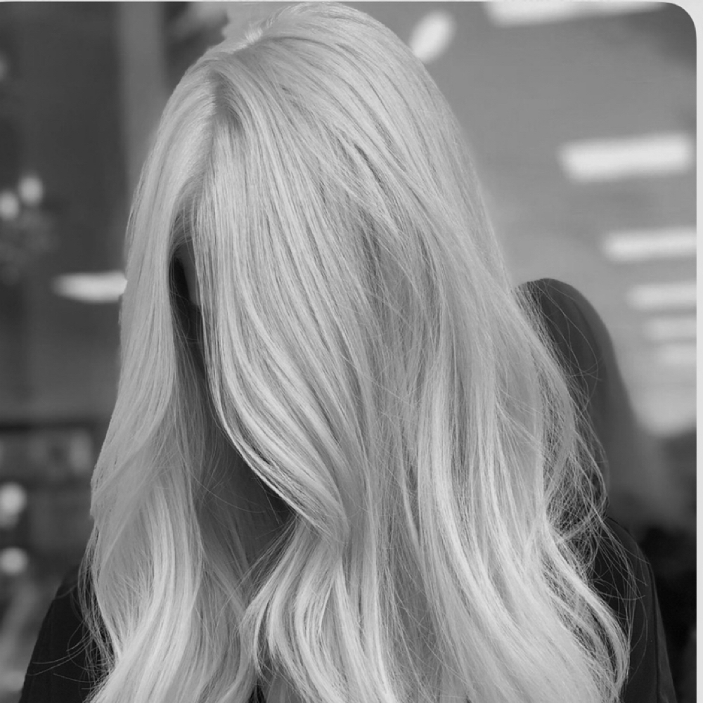 Bleach & Tone at Ray of Blonde in Jacksonville, FL