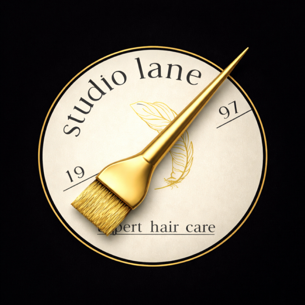 Partial Foil & Gloss