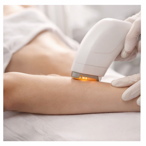 Laser Hair Rmvl Full Arm/PKG