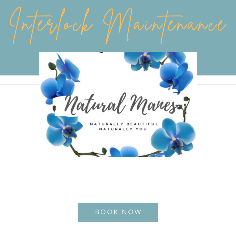 Interlock/ Mircroloc Maintenance