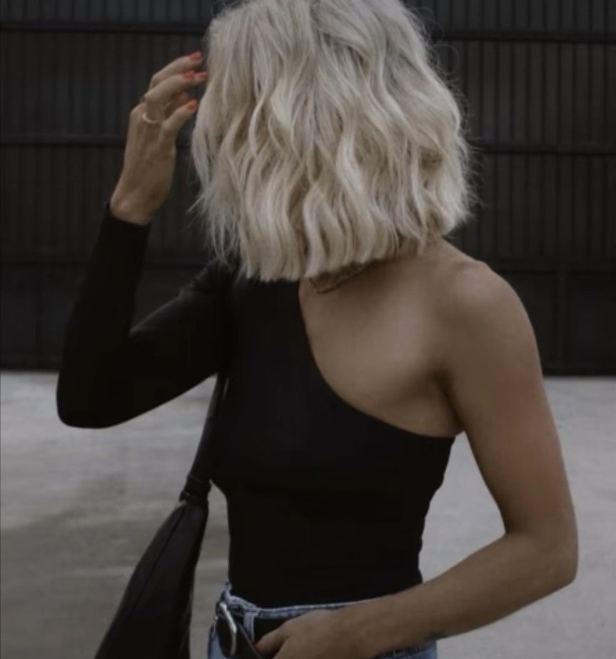 Haircut
