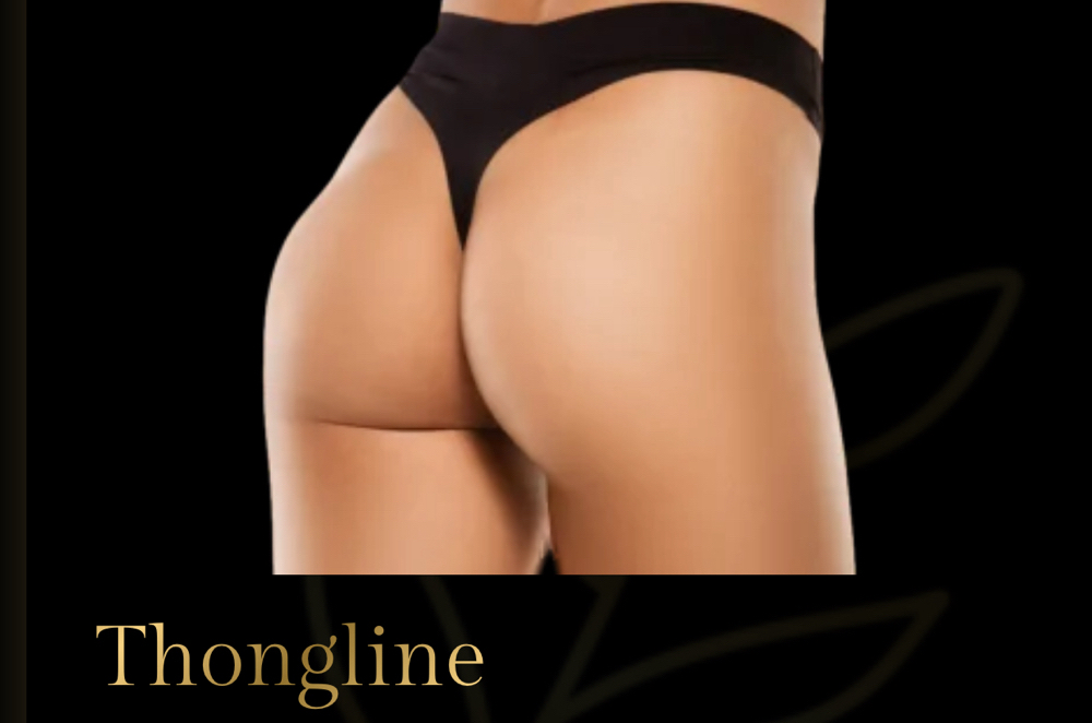 Thongline