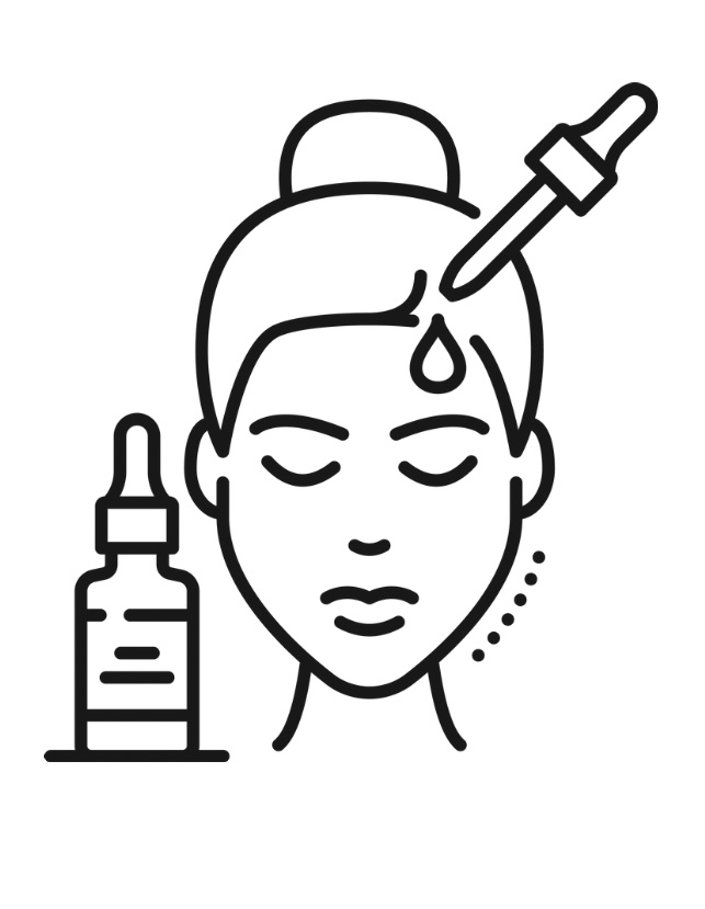 Factor Five Stem Cell Peel