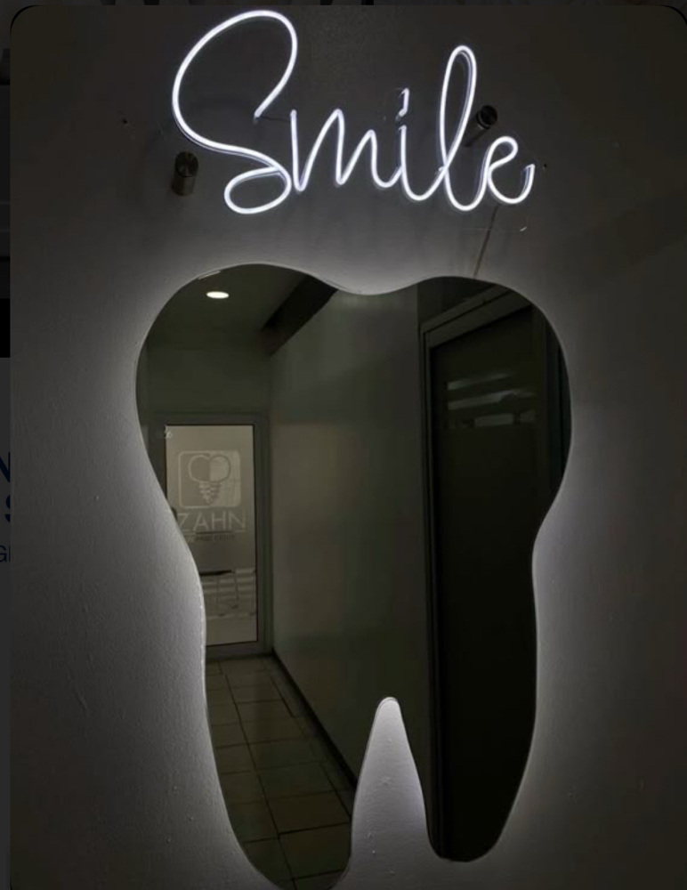 30 Minute Teeth Whitening at Max Beauty Boutique in Loves Park, IL