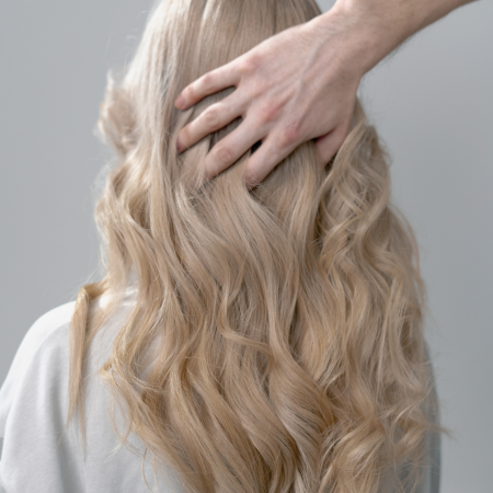 Platinum