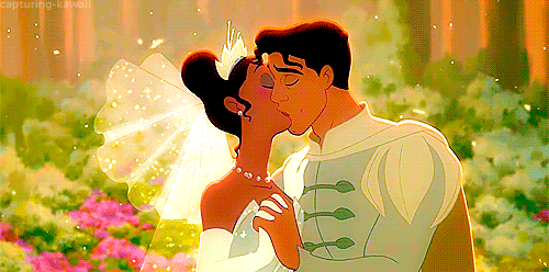 🏷️⭐️Toe overlay Freestyle ❤️‍🔥