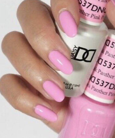 Gel Polish *ONLY*