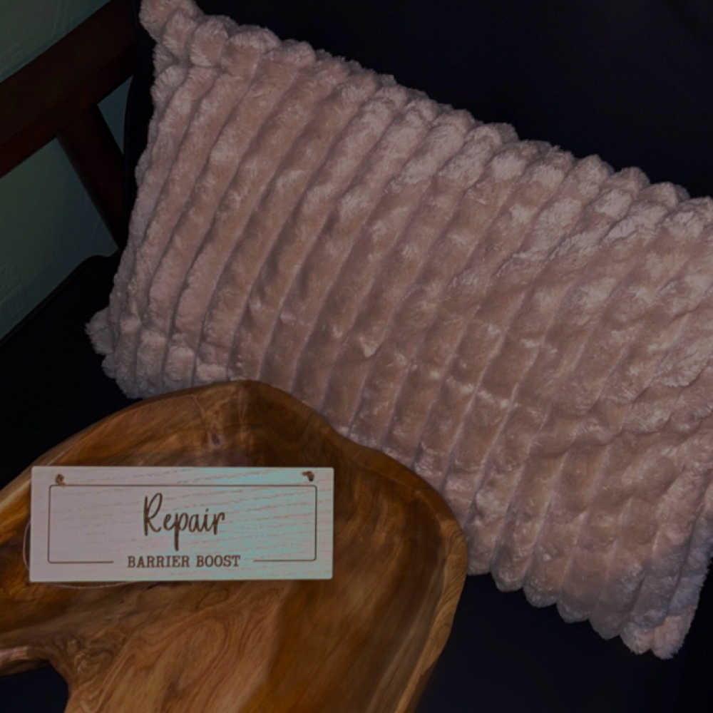 Repair - Barrier Boost at Conny V Beauty Cottage in Olympia, WA