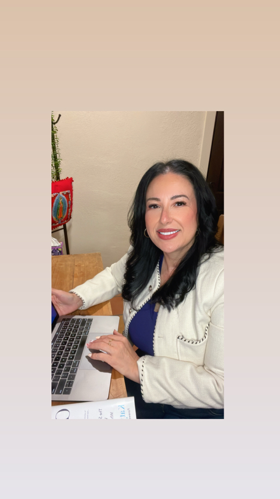 Luna Light Coaching Life/Personal
