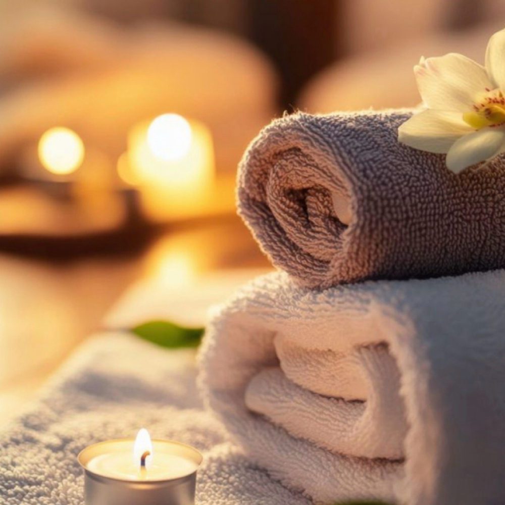 Bridal Package Of 3 at Blissful Moments by Kat in Glendora, CA