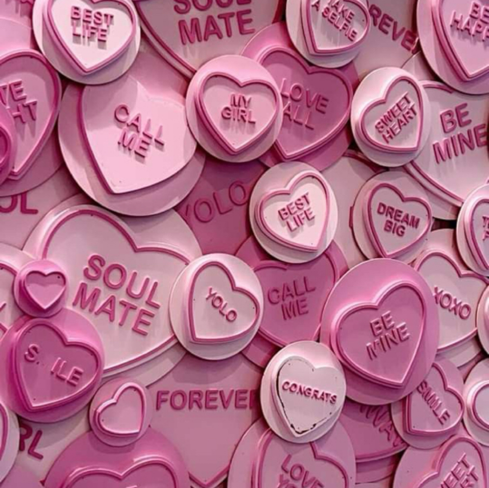 Duo Deal ❤️ at Margaritas Beauty Spa in Brooklyn, NY