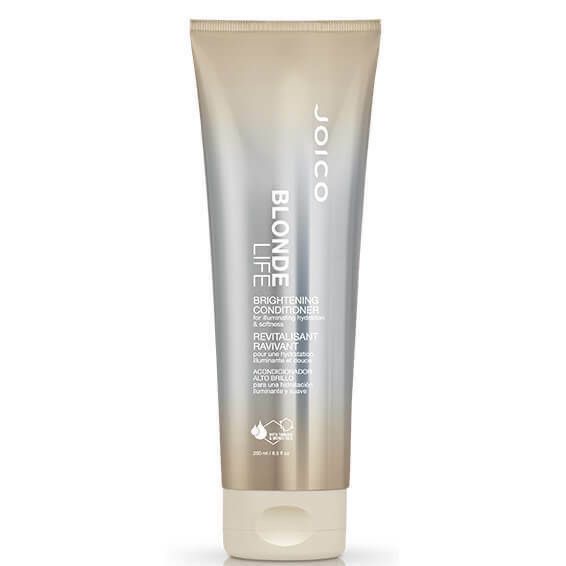 Joico Blonde Life Conditioner