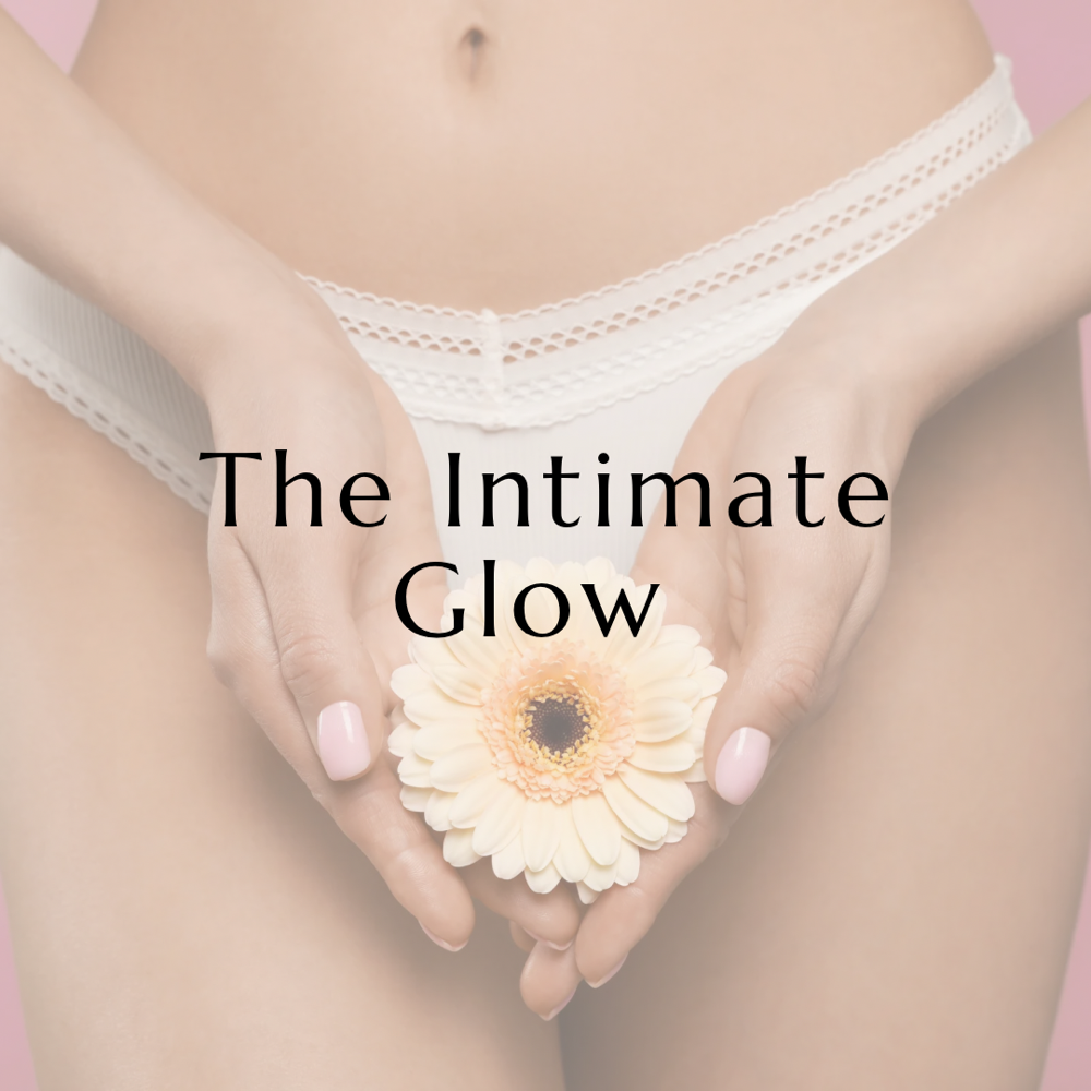 The Intimate Glow