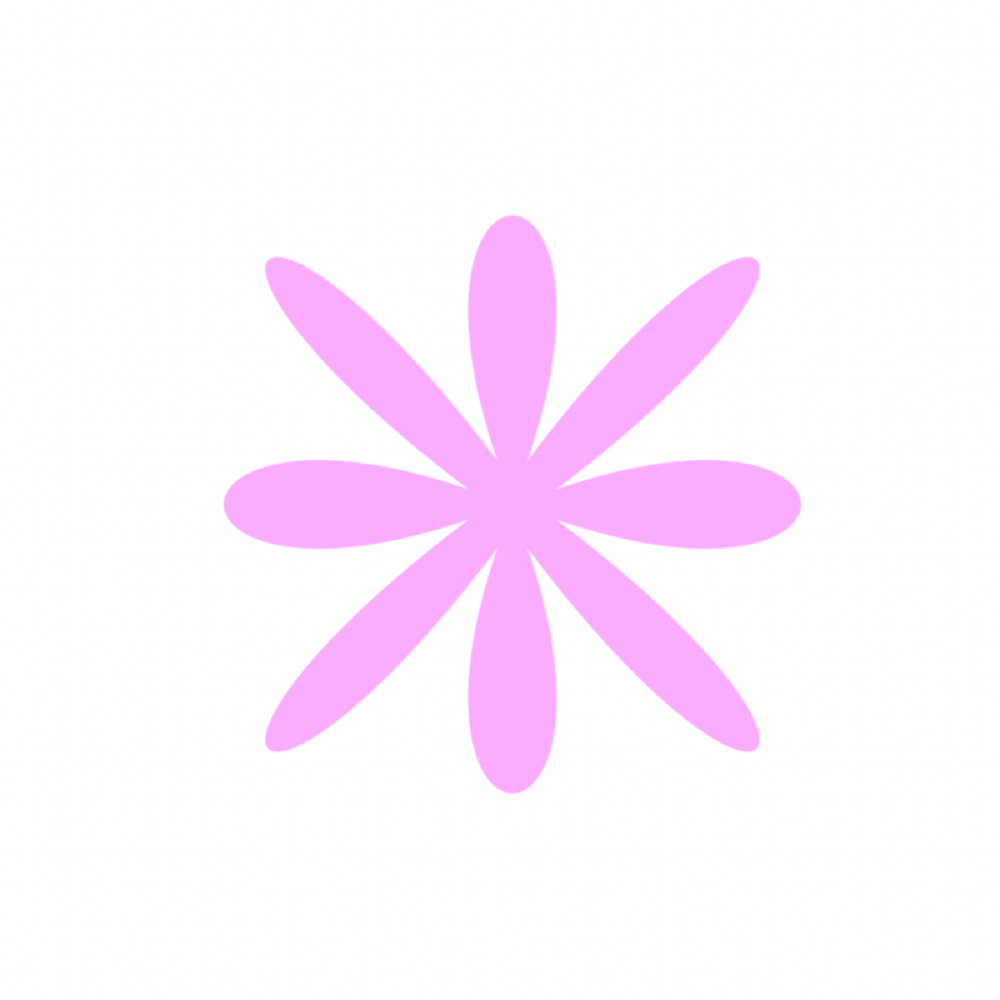 Dermaplane at Skin Sanctuary Co in Marietta, GA