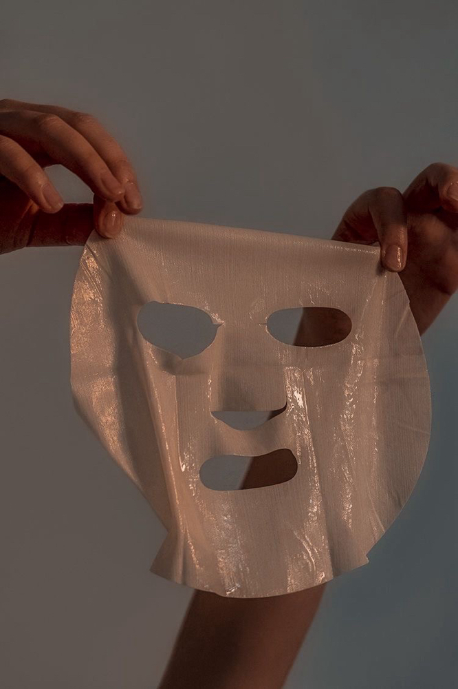 New Client Consultation + Treatment at HighSknn in La Quinta, CA